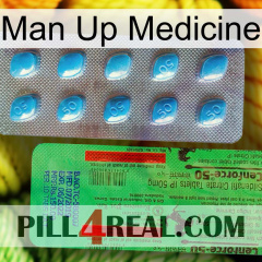 Man Up Medicine new03